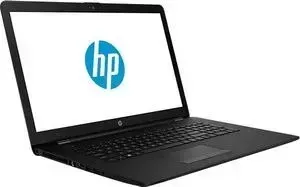 Ноутбук HP 17-bs102ur (2PP82EA)
