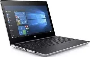 Ноутбук HP ProBook 430 G5 (2SX96EA)