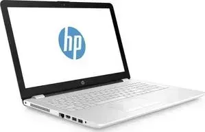 Ноутбук HP 15-bs588ur (2PV89EA)
