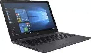 Ноутбук HP 250 G6 (1XN78EA)