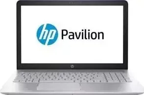 Ноутбук HP Pavilion 15-cc529ur i5-7200U 2500MHz/6Gb/1TB+128Gb SSD/15.6"FHD IPS/NV 940MX 2Gb