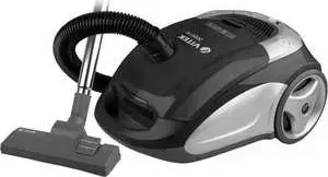 Пылесос VITEK VT-1803 BK