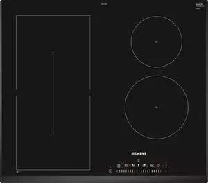 Панель варочная индукционная SIEMENS ED 651FSB1E