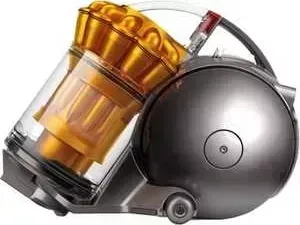 Пылесос DYSON DC48 Animal Pro