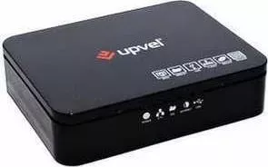 Маршрутизатор Upvel UR-101AU