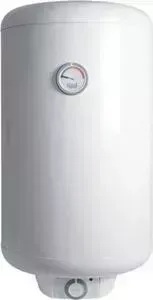 Водонагреватель Metalac Klassa CH 100 R