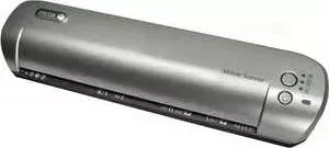 Сканер XEROX Mobile Scanner (497N01316)