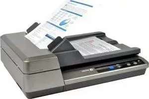 Сканер XEROX DocuMate 3220 (003R92564)