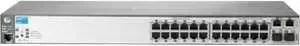 Коммутатор HP 2620-24 (J9623A)
