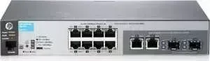 Коммутатор HP 2530 (J9774A)