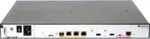 Маршрутизатор D-LINK DIR-806A/RU/A1A
