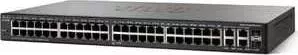 Коммутатор Cisco SLM2048T-EU