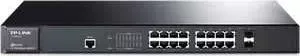 Коммутатор TP-LINK TL-SG3216