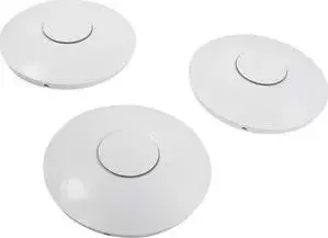 Маршрутизатор Ubiquiti UAP-LR-3