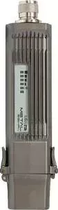 Маршрутизатор MIKROTIK RBMetal5SHPn