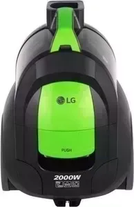 Пылесос LG VC33210UNTV
