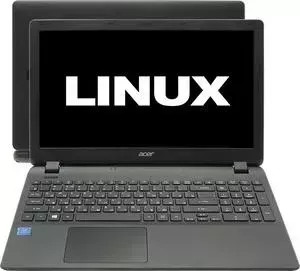 Ноутбук ACER Extensa EX2519-P79W (NX.EFAER.025)