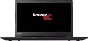 Ноутбук LENOVO V110-15ISK (15.6 HD i3-6006U/4Gb/500Gb/DVDRW/DOS)