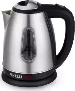 Чайник электрический KELLI KL-1349