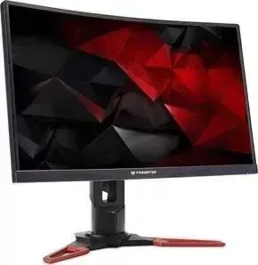 Монитор ACER Predator Z271Ubmiphzx