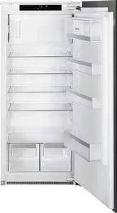 Холодильник SMEG SD7185CSD2P1