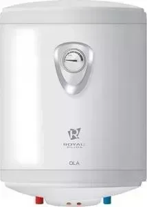 Водонагреватель ROYAL CLIMA RWH-O30-RE