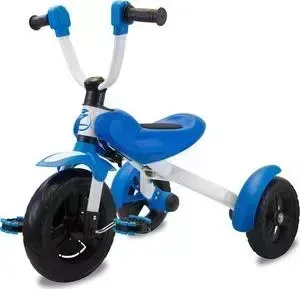 Zycom Ztrike (бело-синий) 1636571