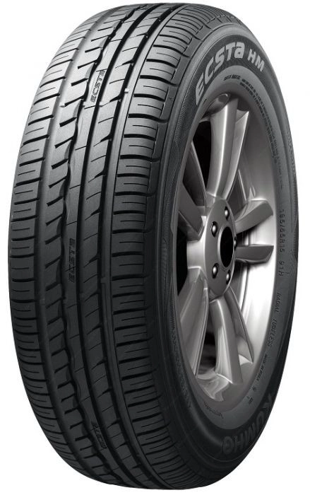 Шина KUMHO Ecsta KH31 225/55R16 95W Китай