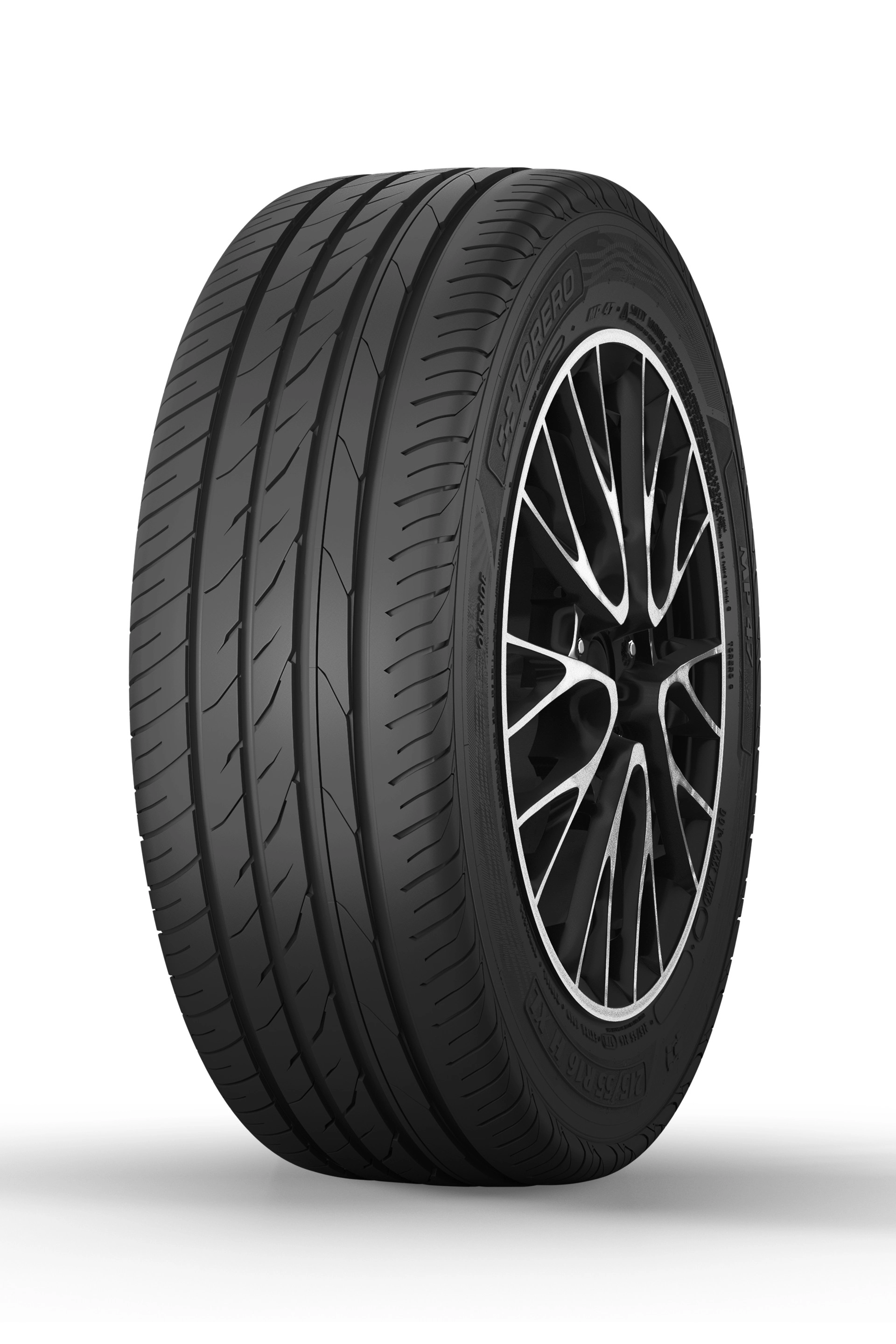 Шина TORERO MP47 185/70R14 88T