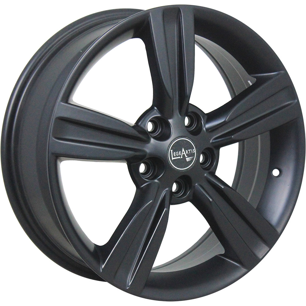 Шина BFGoodrich G-FORCE WINTER G-Force winter 195/50R16 88H