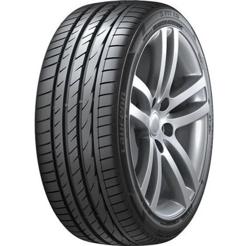 Шина LAUFENN S FIT EQ+ LK01 S 195/45R16 84V XL Китай