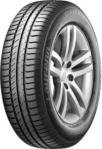 Шина LAUFENN G FIT EQ+ LK41 G 185/60R15 88H XL Китай