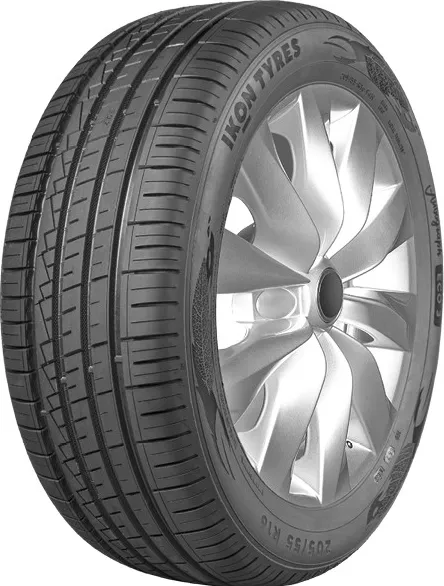 Шина IKON Autograph Eco 3 3 205/65R15 99H XL