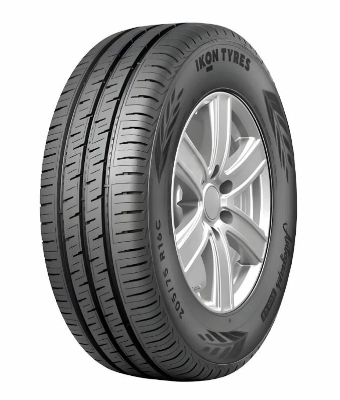 Шина IKON Autograph Eco C3 C3 195/70R15C 104/102R