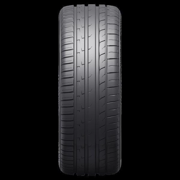 Шина SAILUN ATREZZO ZSR2 225/50R17 98W XL