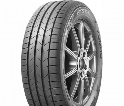 Шина KUMHO ECSTA HS52 Ecsta 195/55R16 87V Китай