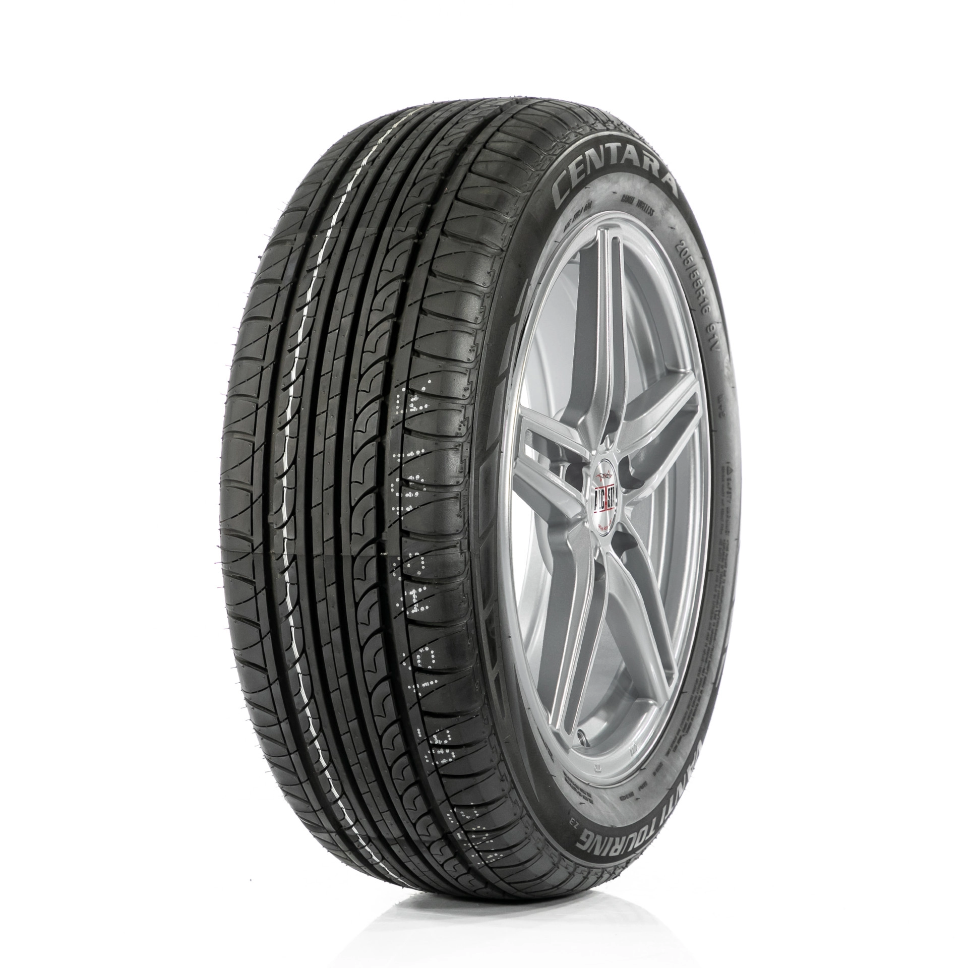 Шина CENTARA VANTI TOURING 215/75R15 100H