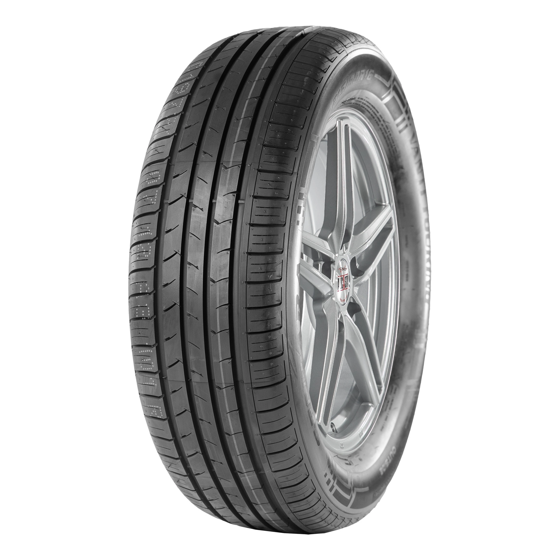 Шина CENTARA VANTI TOURING S1 S1 185/65R14 86H