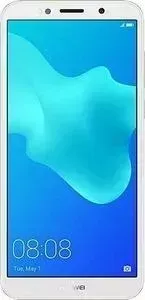 Смартфон HUAWEI Y5 Prime (2018) 16Gb 4G Gold