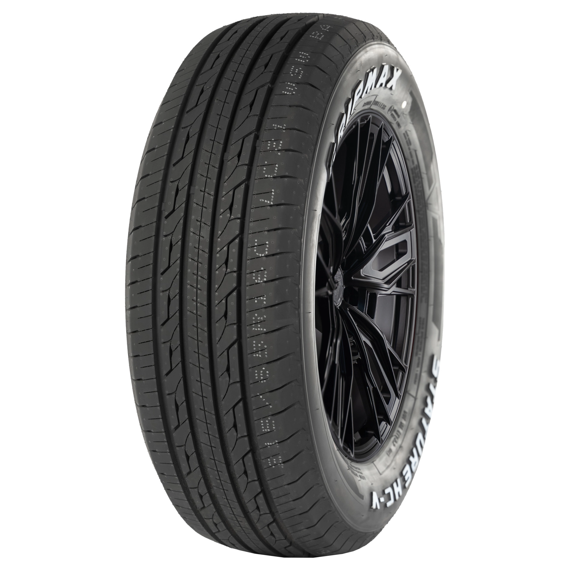 Шина GRIPMAX Stature HC-V 215/65R16C 109/107S BSW