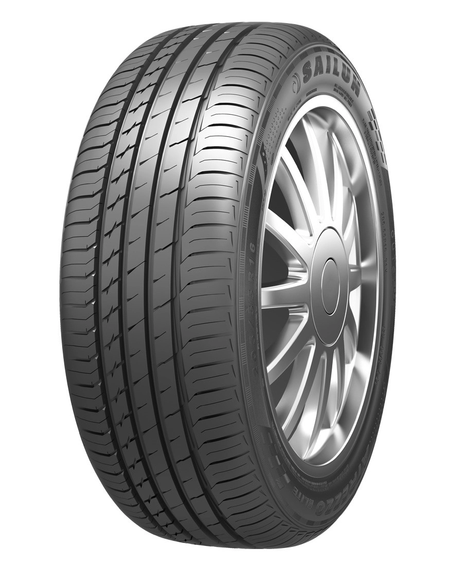 Шина SAILUN ATREZZO ELITE 185/55R16 87V*(2021)
