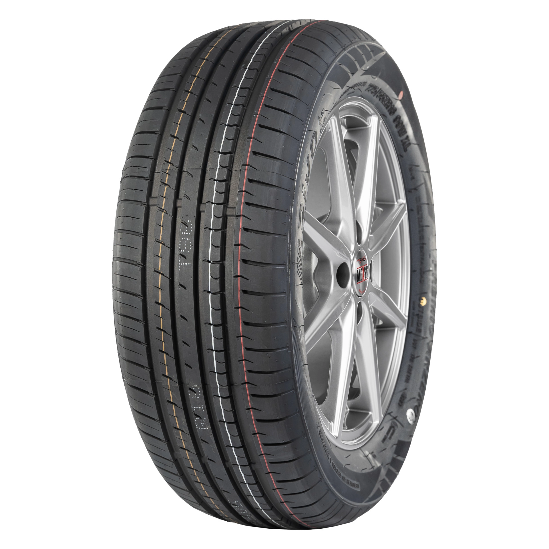 Шина ARIVO Premio ARZERO 195/55R15 85V