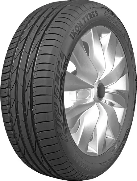 Шина IKON Autograph Aqua 3 SUV 3 225/55R18 98V