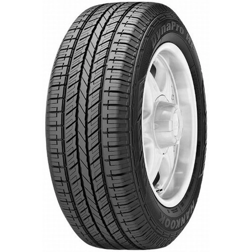 Шина HANKOOK DYNAPRO HP RA23 Dynapro HP 215/60R17 96H Корея*(2021)
