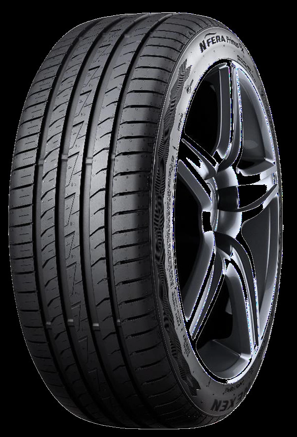 Шина NEXEN NFERA Primus QX QX 205/55R16 94W XL