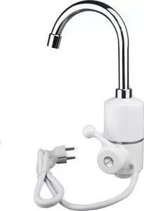 Водонагреватель проточный электрический PROFFI HOME PH8840