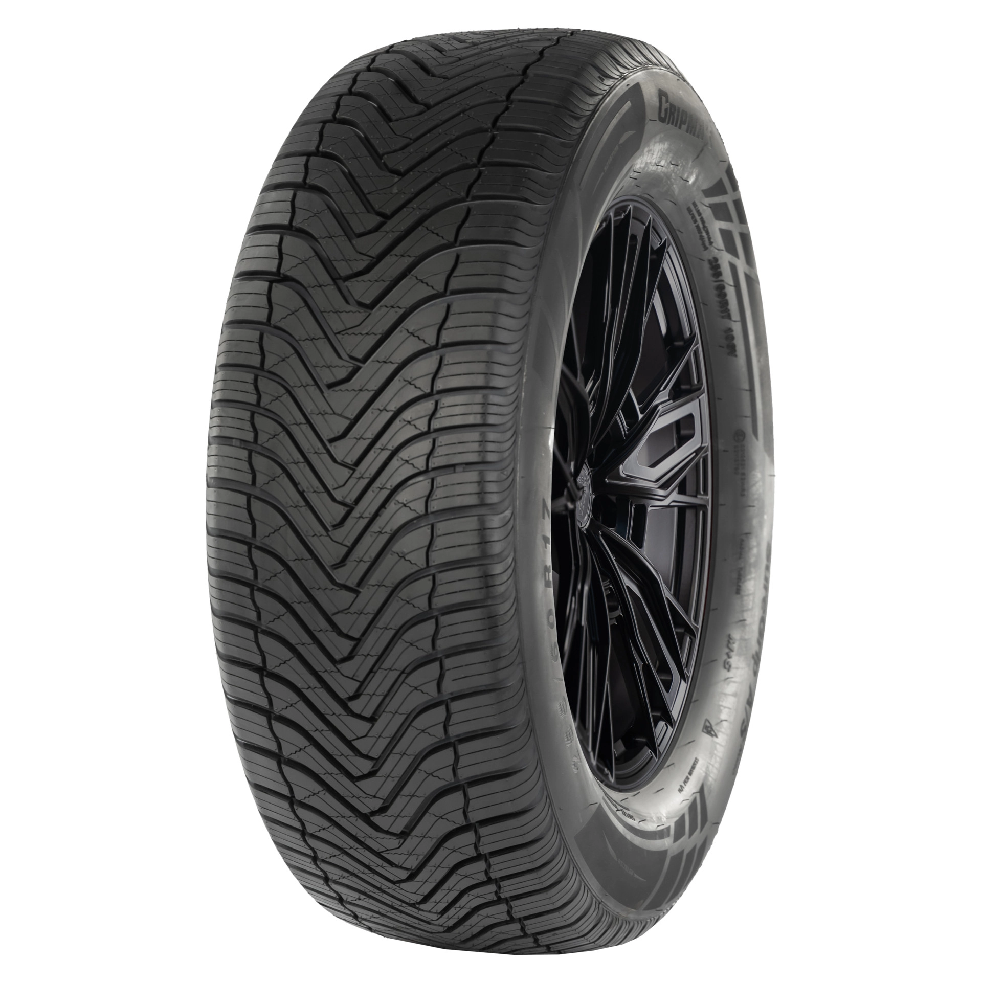 Шина GRIPMAX SureGrip A/S Nano 235/70R16 106H BSW
