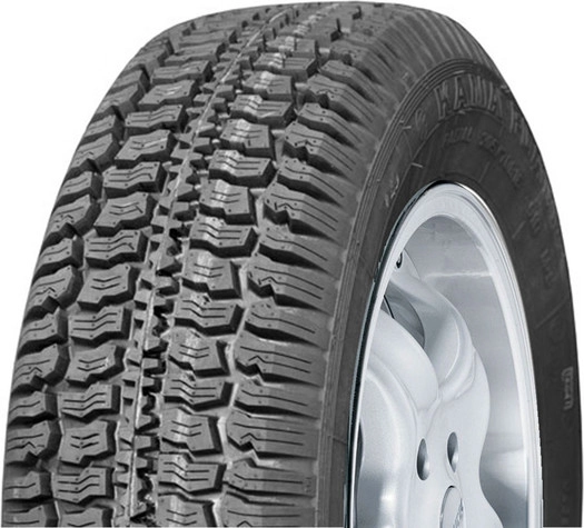 Шина КАМА -ФЛЕЙМ Flame 185/75R16 A/T (НК-245) 97T