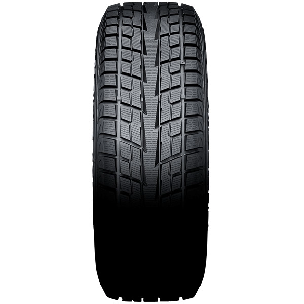 Шина YOKOHAMA GEOLANDAR I/T-S G073 Geolandar 215/60R17 96Q*(2021)