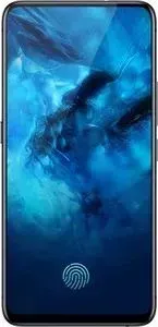 Смартфон VIVO NEX Black